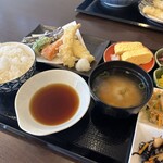 裕博 - 