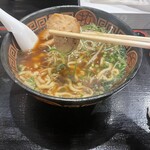 麺辰 - 