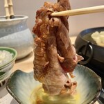 ヴァンサンカン - 