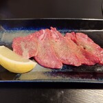 和牛専門店 牛楽 - 