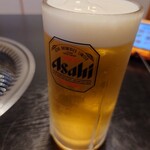 和牛専門店 牛楽 - 