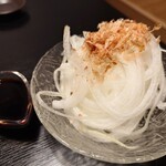 和牛専門店 牛楽 - 