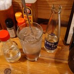 シン たちろまん - 