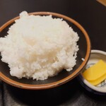 和牛専門店 牛楽 - 
