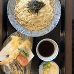 裕博 - 