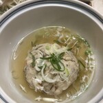 伊良湖温泉 民宿お食事処 田原屋 - 