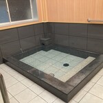 伊良湖温泉 民宿お食事処 田原屋 - 