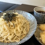 裕博 - 