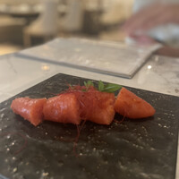 博多もつ鍋 やま中 博多店 - 