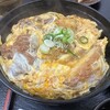 肥前うどん 翔