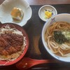 お食事処すが野 - 料理写真: