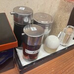 博多らーめん ShinShin - 