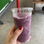 越中屋 - 