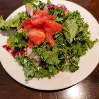 メルジェリーナ - 