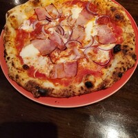 メルジェリーナ - 