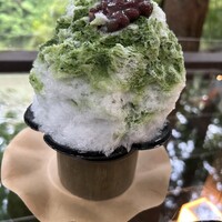黒茶屋 - 