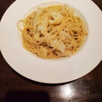 メルジェリーナ - 