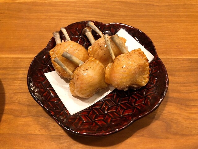 Kobayashi Ryori Ten photo 3