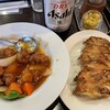 金明飯店 3号店