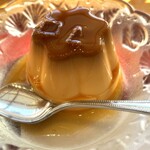 フェルヴェール - 