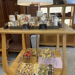 フェルヴェール - 