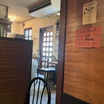 オムライス ひとみ - 