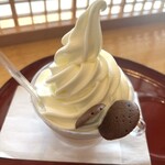 フェルヴェール - 