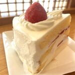 フェルヴェール - 