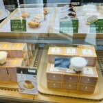 フェルヴェール - 