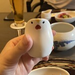 新三浦 博多本店 - 