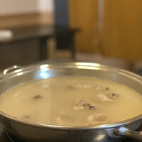 新三浦 博多本店 - 