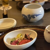 新三浦 博多本店 - 