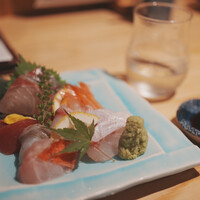 魚屋あらまさ 川崎店 - 