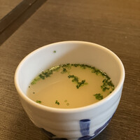 新三浦 博多本店 - 