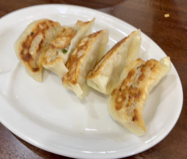 街道乃華一番星　 四川乃華 富山飯野店のご予約（富山市/中華） - Retty（レッティ）