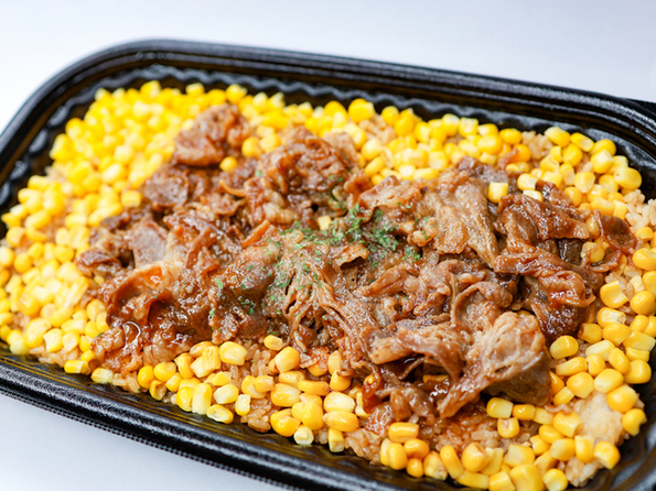 ロピア 仙台ヨドバシ店 &ndash; 宮城野通の便利なスーパー