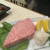 焼肉 吉田 新館