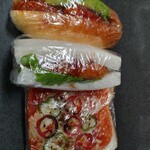 はらぺこ屋 - ホットドッグ・コロッケ・ピザ