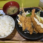 山路 - 