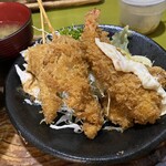 山路 - 