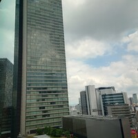 アイリス - 