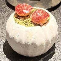 アニエルドール - 