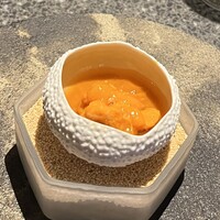 アニエルドール - 