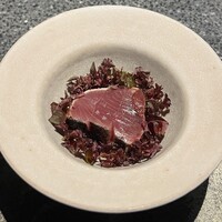 アニエルドール - 