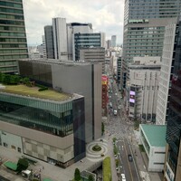 アイリス - 