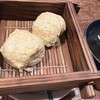 和食居酒屋 赤坂ちょろん