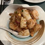 SUN THAI Restaurant - 