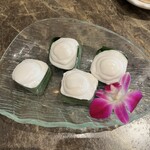 SUN THAI Restaurant - 