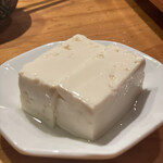 たんか 清川本店 - 