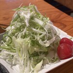 たんか 清川本店 - 